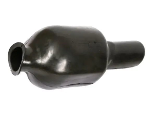 Мембрана SeFa 1000 LT EPDM